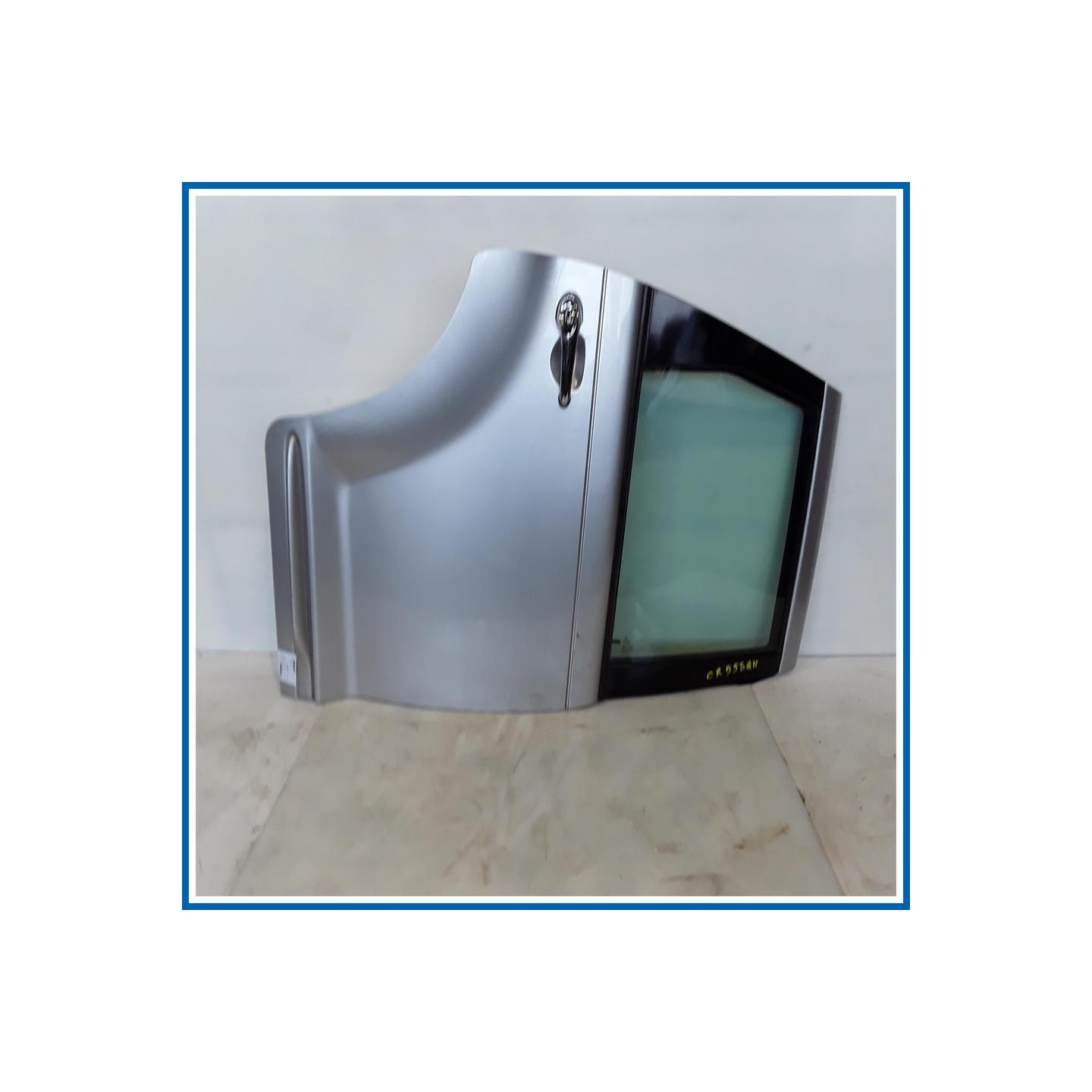 Porta | dx. | post. CHRYSLER PT Cruiser