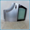 Porta | dx. | post. CHRYSLER PT Cruiser