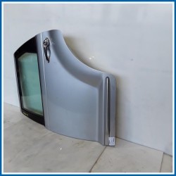 Porta | sx. | post. CHRYSLER PT Cruiser
