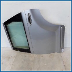 Porta | sx. | post. CHRYSLER PT Cruiser