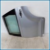Porta | sx. | post. CHRYSLER PT Cruiser