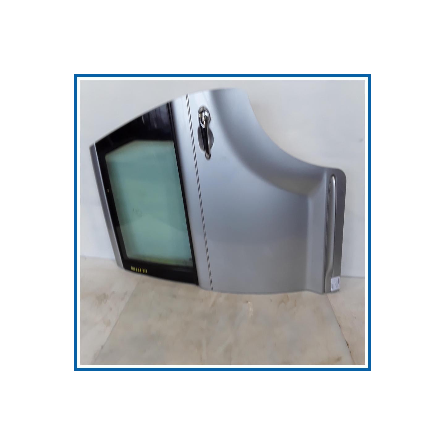 Porta | sx. | post. CHRYSLER PT Cruiser