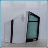 Porta . | dx. | post. SKODA Fabia 545 SW