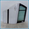Porta . | dx. | post. SKODA Fabia 545 SW