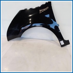 Parafango PARAFANGO ANT | sx. | ant. CITROEN C4 Picasso I