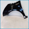 Parafango PARAFANGO ANT | sx. | ant. CITROEN C4 Picasso I
