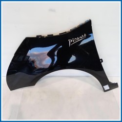 Parafango PARAFANGO ANT | sx. | ant. CITROEN C4 Picasso I