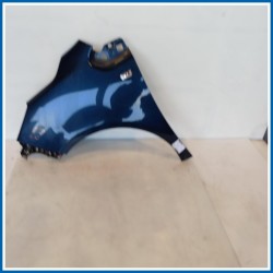 Parafango O:PARAF ANTE | sx. | ant. OPEL Meriva B