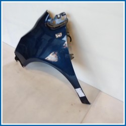 Parafango O:PARAF ANTE | sx. | ant. OPEL Meriva B