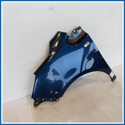 Parafango O:PARAF ANTE | sx. | ant. OPEL Meriva B