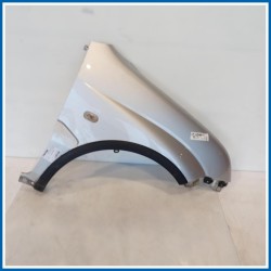 Parafango PARAFANGO ANT DX | dx. | ant. SUZUKI Ignis II