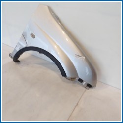 Parafango PARAFANGO ANT DX | dx. | ant. SUZUKI Ignis II