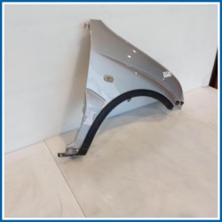 Parafango PARAFANGO ANT DX | dx. | ant. SUZUKI Ignis II