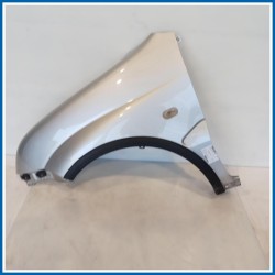 Parafango PARAFANGO ANT. SX | sx. | ant. SUZUKI Ignis II