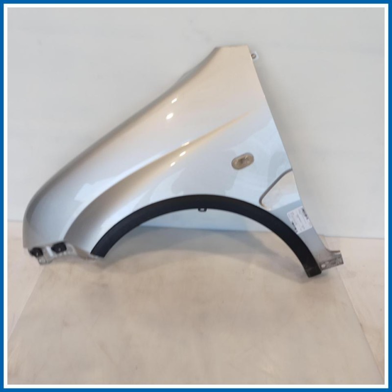 Parafango PARAFANGO ANT. SX | sx. | ant. SUZUKI Ignis II