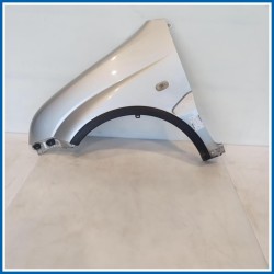 Parafango PARAFANGO ANT. SX | sx. | ant. SUZUKI Ignis II