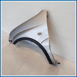 Parafango PARAFANGO ANT. SX | sx. | ant. SUZUKI Ignis II