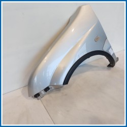 Parafango PARAFANGO ANT. SX | sx. | ant. SUZUKI Ignis II