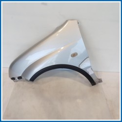 Parafango PARAFANGO ANT. SX | sx. | ant. SUZUKI Ignis II