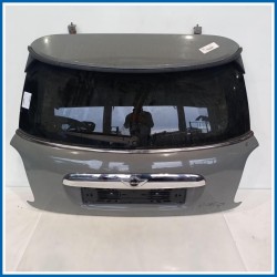 Portello PORTELLONE POSTERIORE |  | post. MINI Mini One F56