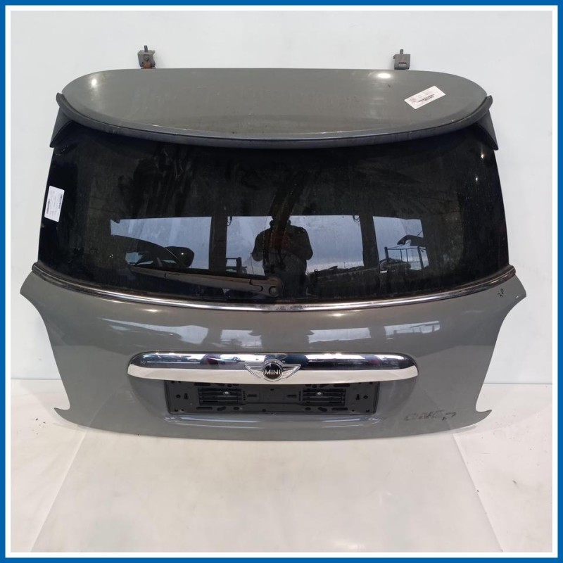 Portello PORTELLONE POSTERIORE |  | post. MINI Mini One F56