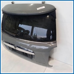 Portello PORTELLONE POSTERIORE |  | post. MINI Mini One F56