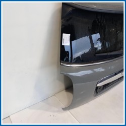 Portello PORTELLONE POSTERIORE |  | post. MINI Mini One F56