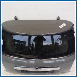 Portello PORTELLONE POSTERIORE |  | post. MINI Mini One F56