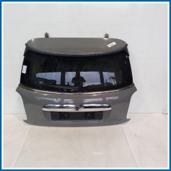 Portello PORTELLONE POSTERIORE |  | post. MINI Mini One F56