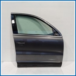 Porta PORTA ANT DX VW TIGUAN | dx. | ant. VOLKSWAGEN Tiguan I