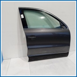 Porta PORTA ANT DX VW TIGUAN | dx. | ant. VOLKSWAGEN Tiguan I