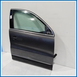 Porta PORTA ANT DX VW TIGUAN | dx. | ant. VOLKSWAGEN Tiguan I