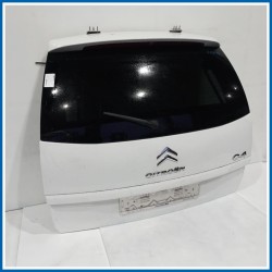Portello SPORTELLO POST. |  | post. CITROEN C4 Grand Picasso I