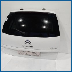 Portello SPORTELLO POST. |  | post. CITROEN C4 Grand Picasso I