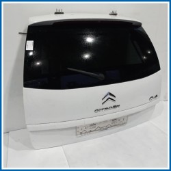 Portello SPORTELLO POST. |  | post. CITROEN C4 Grand Picasso I