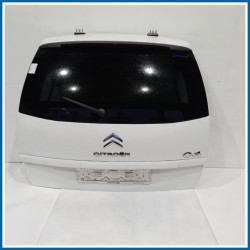 Portello SPORTELLO POST. |  | post. CITROEN C4 Grand Picasso I