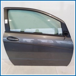 Porta PORTA LATO GUIDA | dx. | ant. MERCEDES Classe A W169