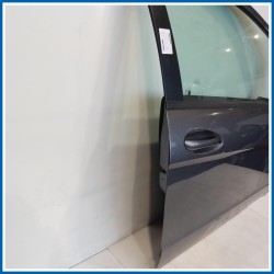 Porta PORTA LATO GUIDA | dx. | ant. MERCEDES Classe A W169