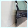 Porta PORTA LATO GUIDA | dx. | ant. MERCEDES Classe A W169