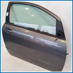 Porta PORTA LATO GUIDA | dx. | ant. MERCEDES Classe A W169