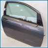 Porta PORTA LATO GUIDA | dx. | ant. MERCEDES Classe A W169