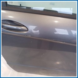 Porta PORTA LATO GUIDA | dx. | ant. MERCEDES Classe A W169