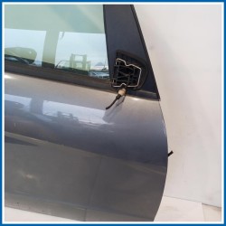 Porta PORTA LATO GUIDA | dx. | ant. MERCEDES Classe A W169