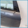 Porta PORTA LATO GUIDA | dx. | ant. MERCEDES Classe A W169