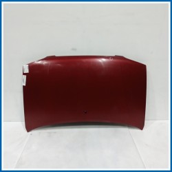 Cofano |  | ant. SUZUKI Alto IV