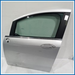 Porta DOOR ASSY - FRONT | sx. | ant. FORD B-Max