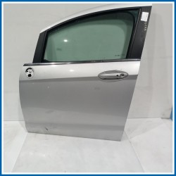 Porta DOOR ASSY - FRONT | sx. | ant. FORD B-Max