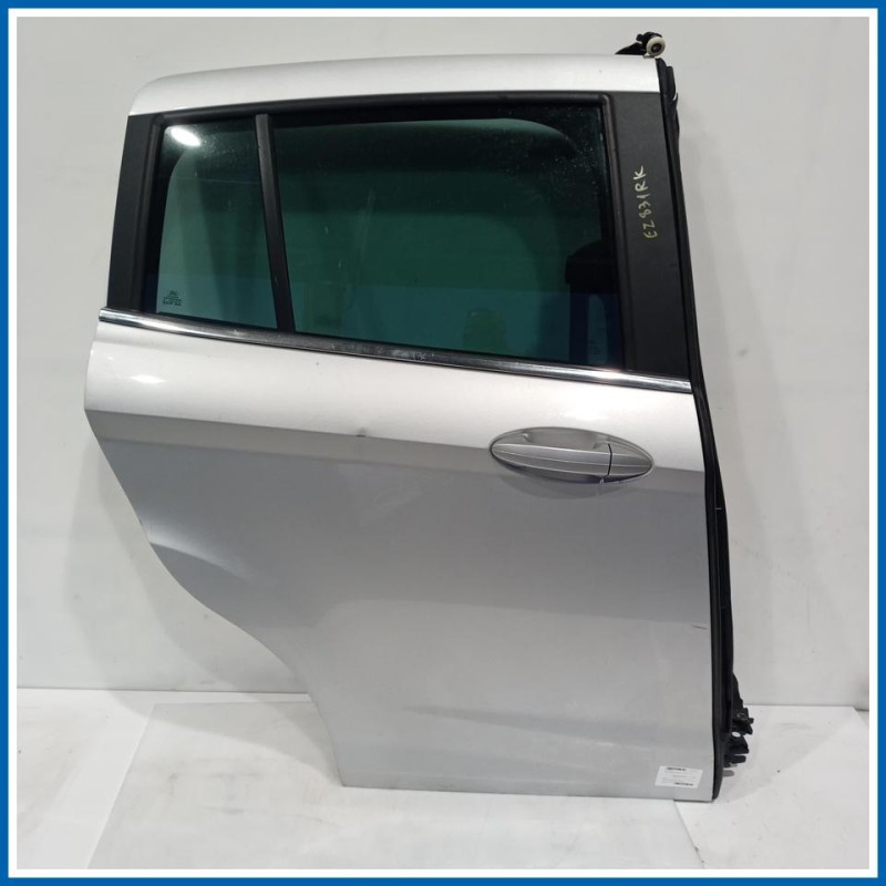 Porta scorrevole DOOR ASSY - REAR | dx. | post. FORD B-Max