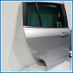 Porta scorrevole DOOR ASSY - REAR | dx. | post. FORD B-Max