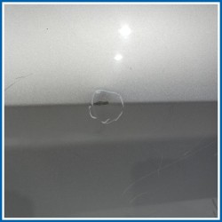 Porta scorrevole DOOR ASSY - REAR | dx. | post. FORD B-Max